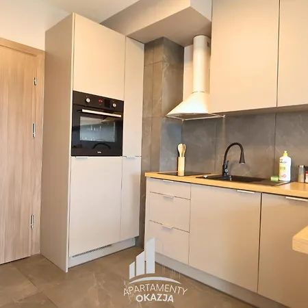 #capitaltower 140 Fv Balkon By Okazja Rzeszów